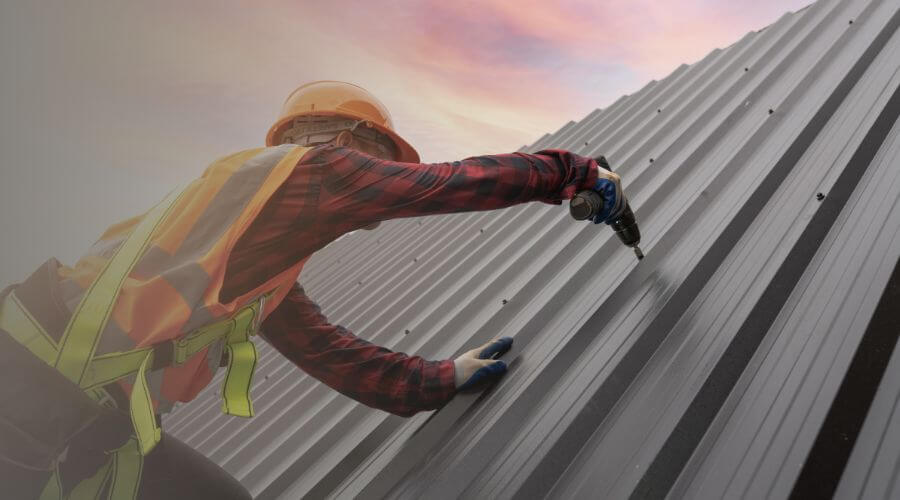 Expert Emergency Roof Repairs services in Pillager, MN